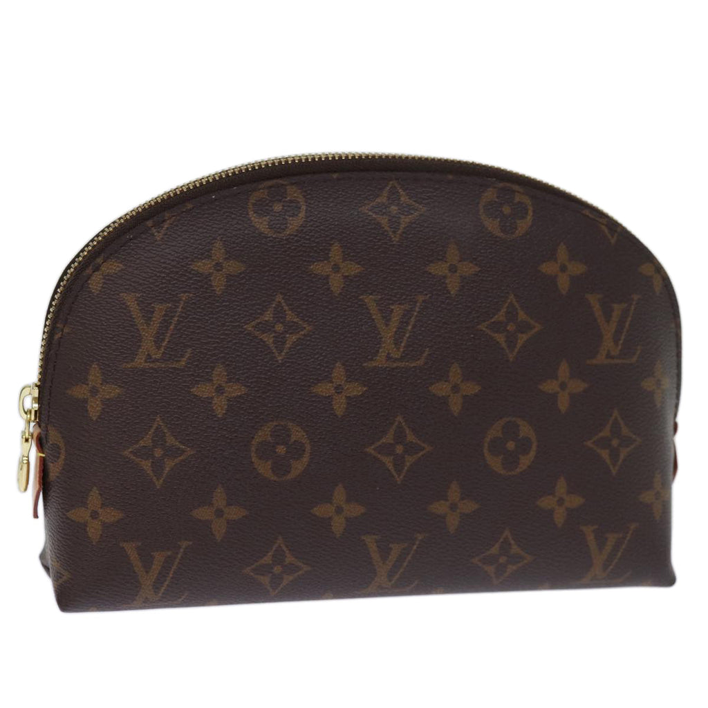 LO-LV bags 917