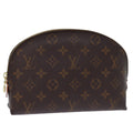 LO-LV bags 917