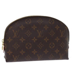 LO-LV bags 917