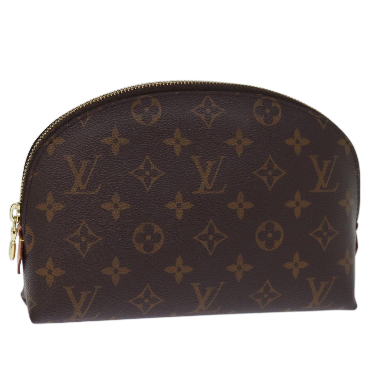 LO-LV bags 917