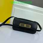 LO - BGA Bags - 2383