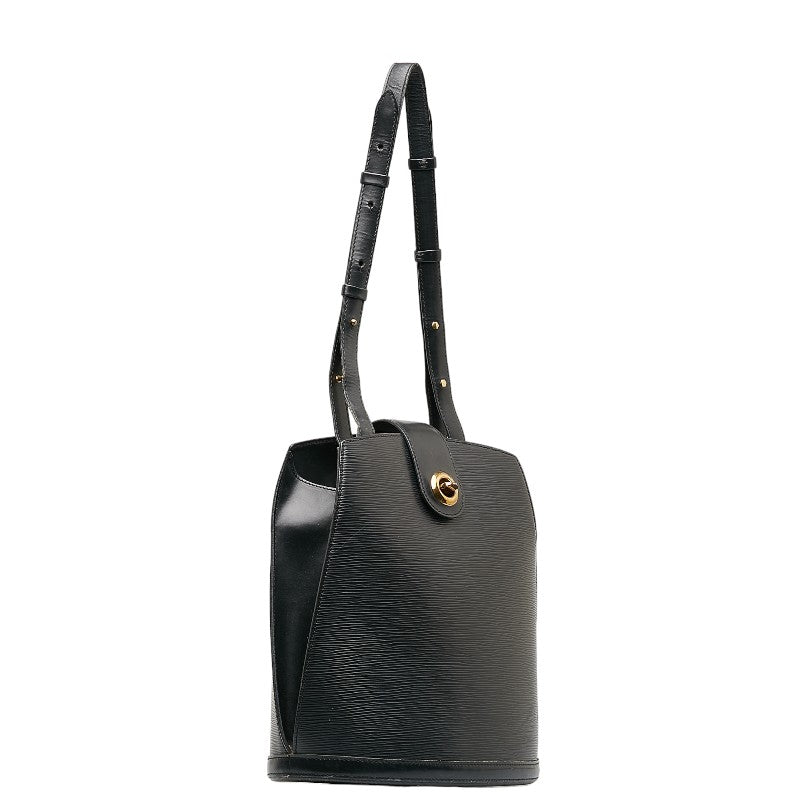 LO-LV bags 2459