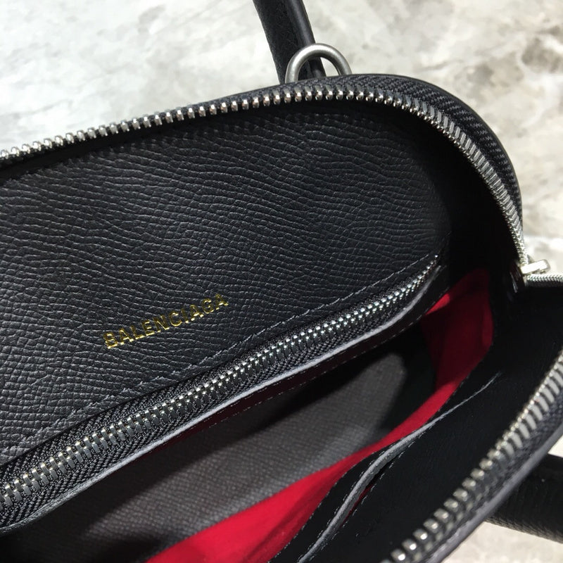 LO - BGA Bags - 1089