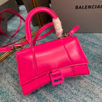 BLN-CIAGA WOMEN LUXURY BAGS - 058