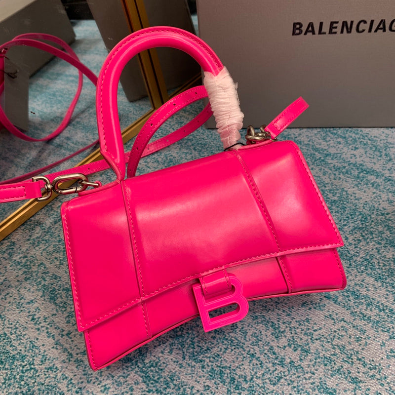 BLN-CIAGA WOMEN LUXURY BAGS - 058