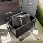 BB - YSL Bag - 3784
