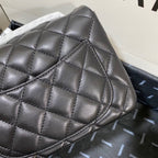 LO - CHL Bags - 2595