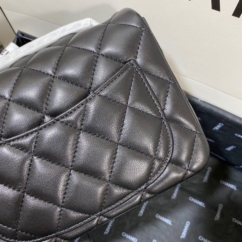 LO - CHL Bags - 2595