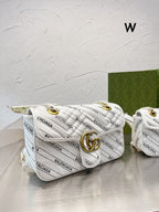 LO - BGA Bags - 1344