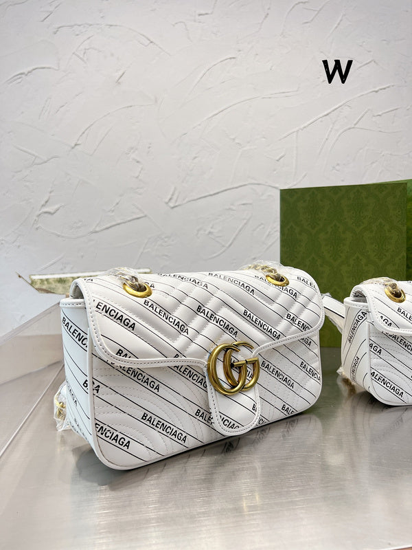 LO - BGA Bags - 1344