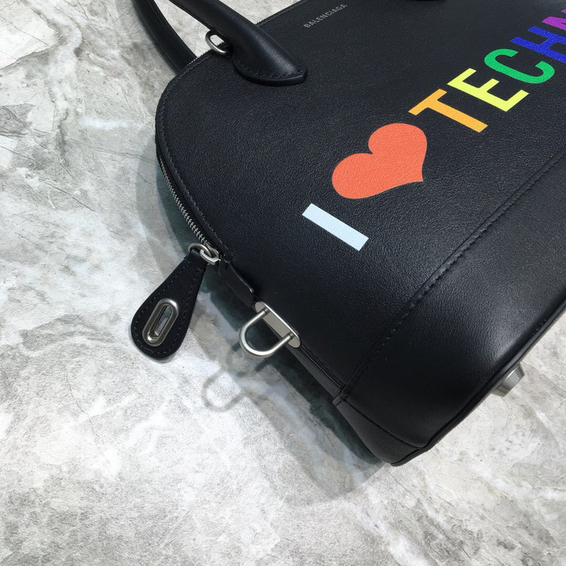 LO - BGA Bags - 1085