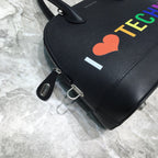 LO - BGA Bags - 1085