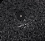 YSL BAGS - WOMEN LOVE LUXURY BAGS - 1720