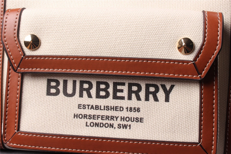 B-Berry Bags - Women Love Luxury Bags - 1052