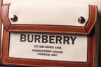 B-Berry Bags - Women Love Luxury Bags - 1052