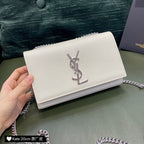 BB - YSL Bag - 3647