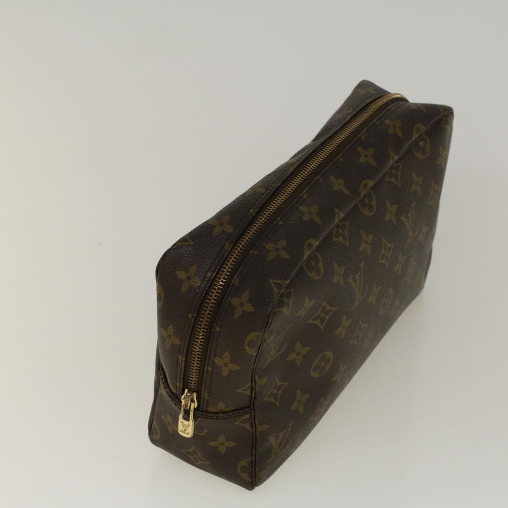 LO-LV bags 1112