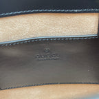 LO - GCC Bags - 6454