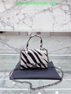 LO - BGA Bags - 2371
