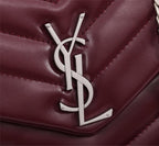BB - YSL Bag - 2855