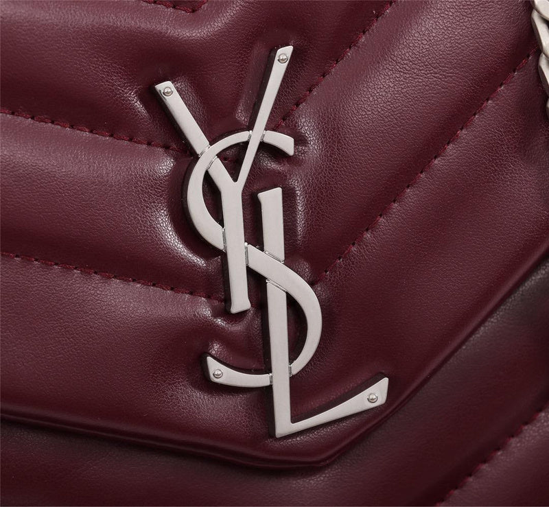 BB - YSL Bag - 2855