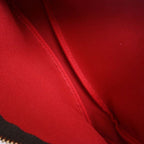 LO-LV bags 493