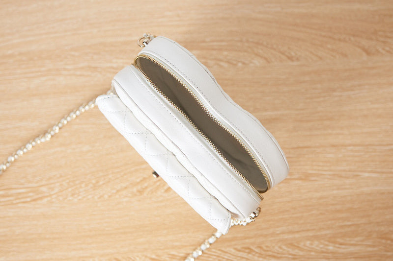LO - CHL Bags - 3018
