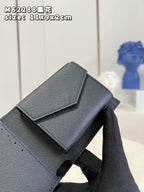 LO - LV Bags - 16082