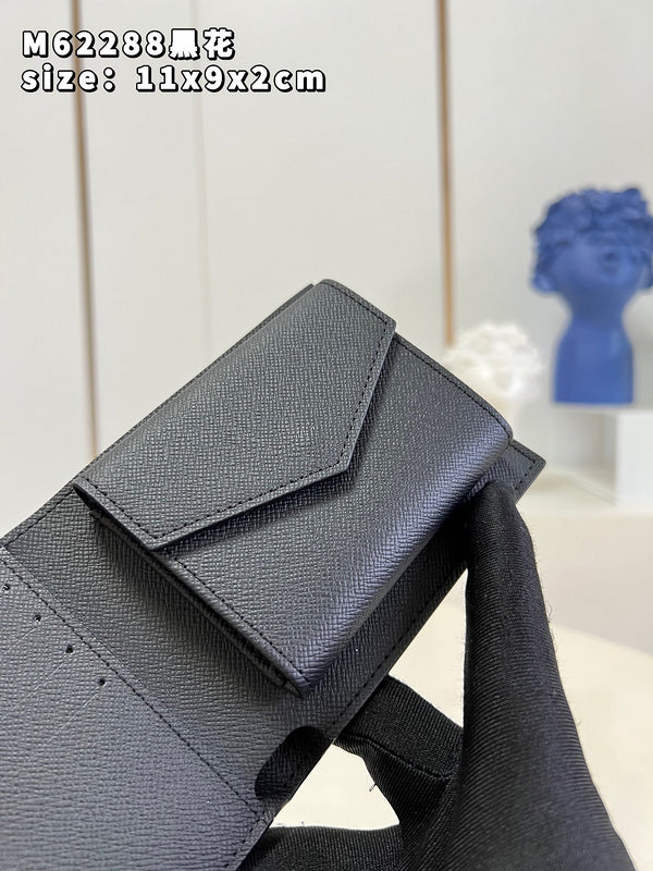LO - LV Bags - 16082