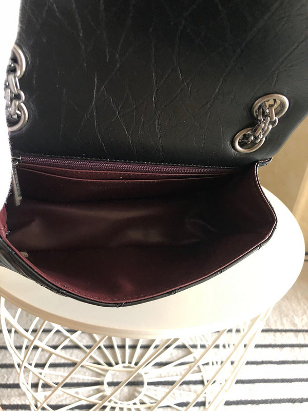 LO - CHL  BAGS FOR WOMEN - FASHION LUXURY BAGS -1944