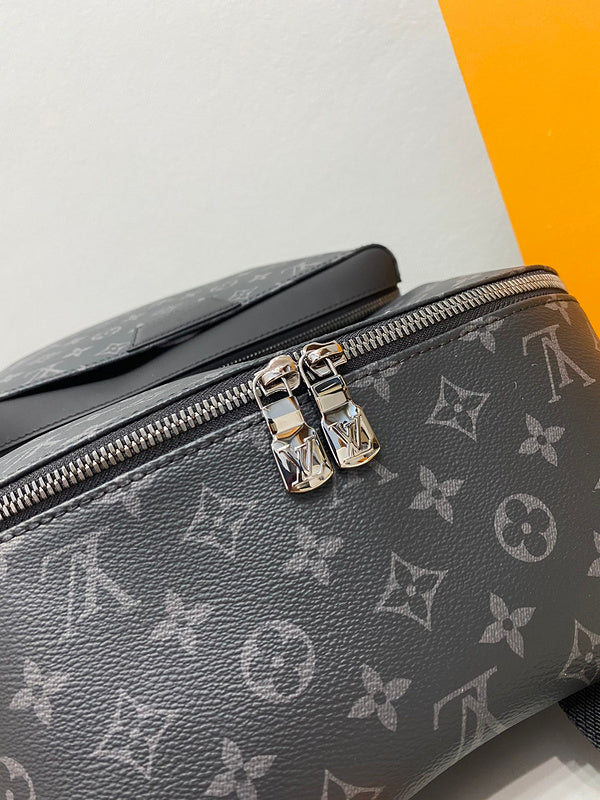 LO - LV Bags - 16240