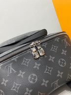 LO - LV Bags - 16240