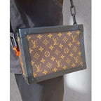 LO-LV bags 6101