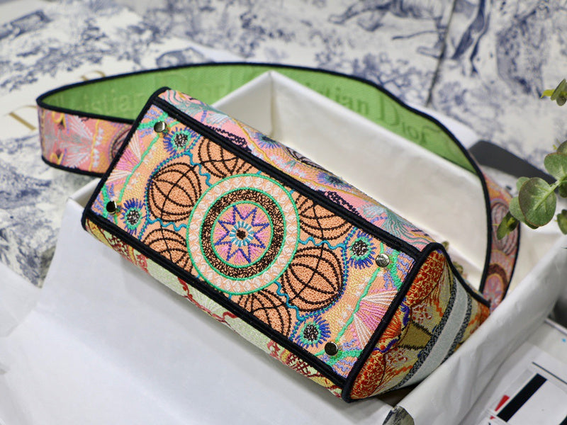 LO - DYOR   BAGS FOR WOMEN - FASHION LUXURY BAGS 134