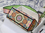 LO - DYOR   BAGS FOR WOMEN - FASHION LUXURY BAGS 134