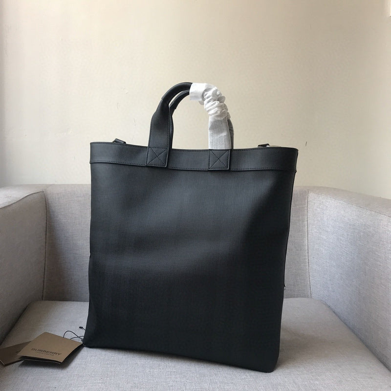 B-Berry Bags - Women Love Luxury Bags - 752