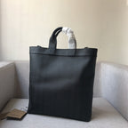 B-Berry Bags - Women Love Luxury Bags - 752