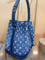 LO - LV Bags - 16718