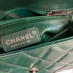 LO - CHL Bags - 1936