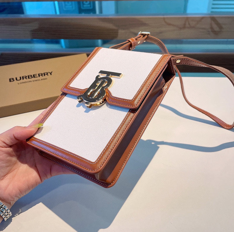 B-Berry Bags - Women Love Luxury Bags - 309