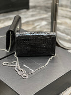 BB - YSL Bag - 1799