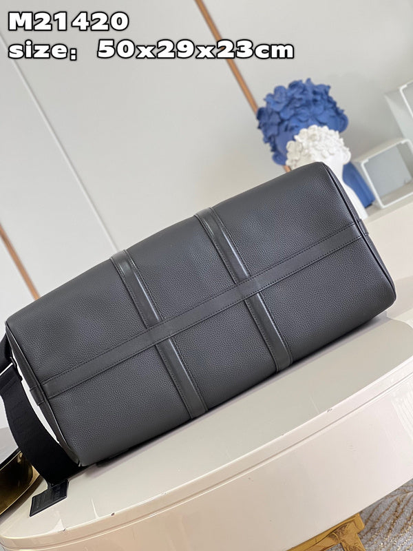 LO - LV Bags - 15604