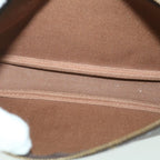 LO-LV bags 472