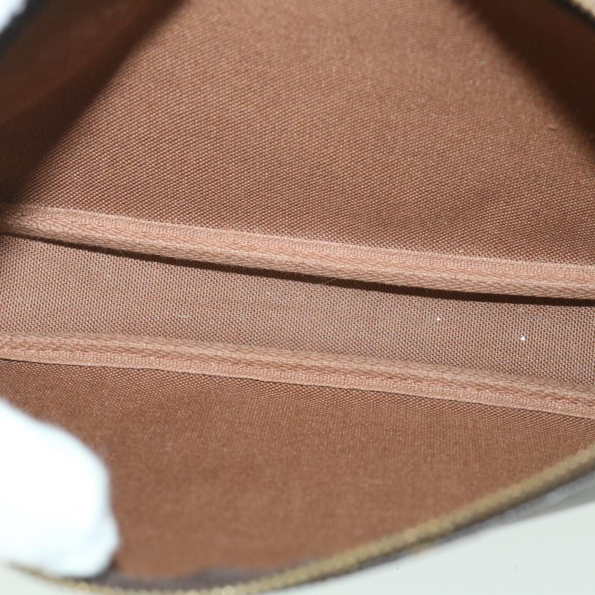 LO-LV bags 472