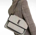 BB - YSL Bag - 3662
