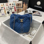 LO - CHL Bags - 3663