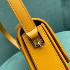 BB - YSL Bag - 2375
