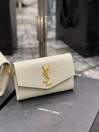 BB - YSL Bag - 1796
