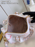 LO - LV Bags - 15154