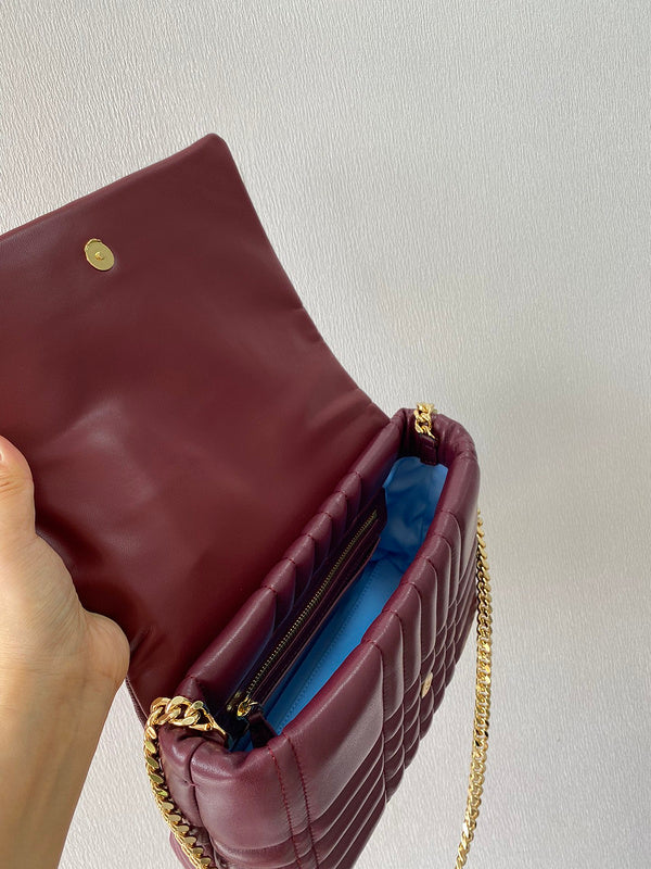B-Berry Bags - Women Love Luxury Bags - 513